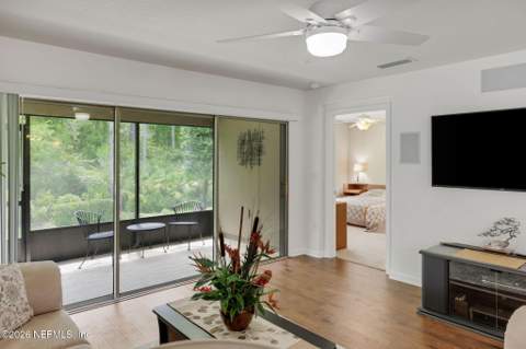232 Hawks Harbor Road, Ponte Vedra FL - photo 15 of 56