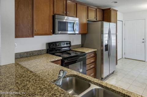 232 Hawks Harbor Road, Ponte Vedra FL - photo 20 of 56