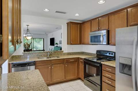 232 Hawks Harbor Road, Ponte Vedra FL - photo 18 of 56