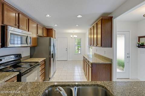 232 Hawks Harbor Road, Ponte Vedra FL - photo 19 of 56