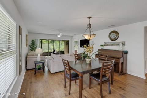 232 Hawks Harbor Road, Ponte Vedra FL - photo 14 of 56