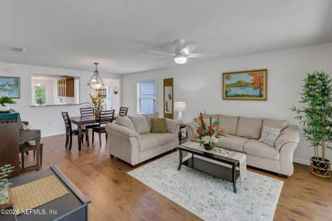 232 Hawks Harbor Road, Ponte Vedra FL - photo 13 of 56