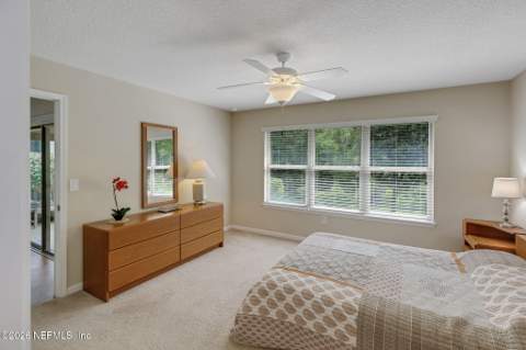 232 Hawks Harbor Road, Ponte Vedra FL - photo 22 of 56