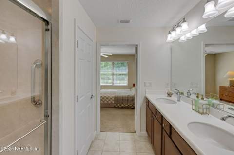 232 Hawks Harbor Road, Ponte Vedra FL - photo 23 of 56