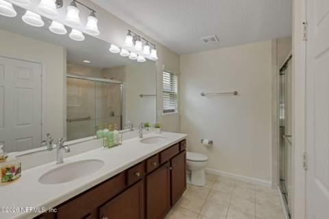 232 Hawks Harbor Road, Ponte Vedra FL - photo 24 of 56