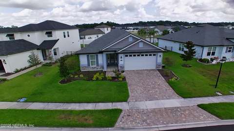 67 Iris Creek Drive, home for sale on Iris Creek Drive