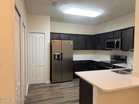 4932 Key Lime Drive #308, home for sale on Key Lime Drive