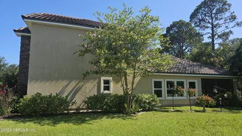 87 Portada Drive, St. Augustine FL - photo 6 of 73