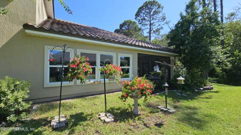 87 Portada Drive, St. Augustine FL - photo 8 of 73
