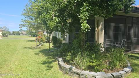 87 Portada Drive, St. Augustine FL - photo 11 of 73