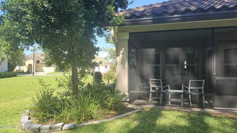 87 Portada Drive, St. Augustine FL - photo 12 of 73