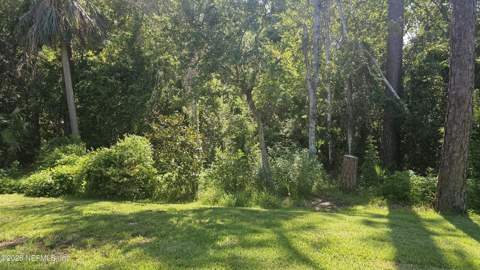 87 Portada Drive, St. Augustine FL - photo 15 of 73