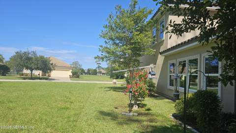 87 Portada Drive, St. Augustine FL - photo 10 of 73