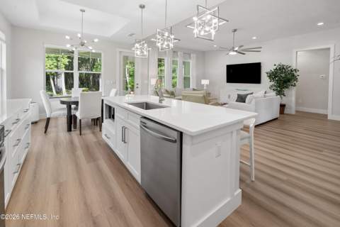 853 S Parker Street, Starke FL - photo 13 of 41