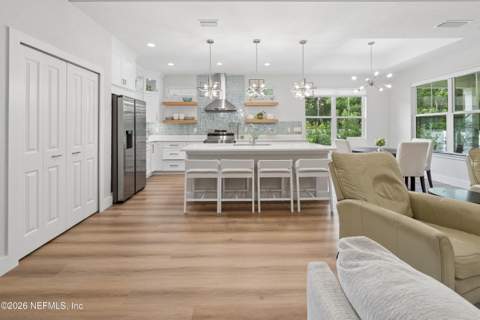 853 S Parker Street, Starke FL - photo 9 of 41