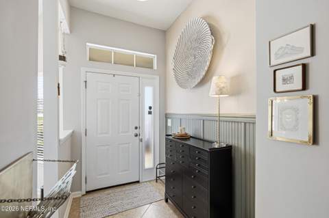 1861 Copper Stone Drive #D, Fleming Island FL - photo 6 of 89