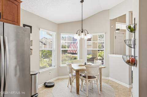 1861 Copper Stone Drive #D, Fleming Island FL - photo 9 of 89