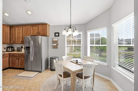 1861 Copper Stone Drive #D, Fleming Island FL - photo 10 of 89