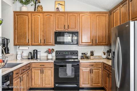 1861 Copper Stone Drive #D, Fleming Island FL - photo 11 of 89