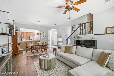 1861 Copper Stone Drive #D, Fleming Island FL - photo 17 of 89