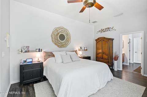 1861 Copper Stone Drive #D, Fleming Island FL - photo 20 of 89