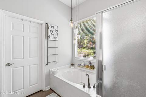 1861 Copper Stone Drive #D, Fleming Island FL - photo 22 of 89