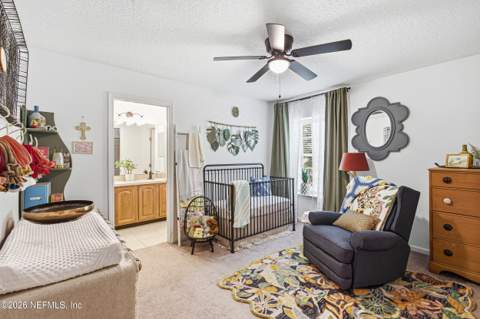 1861 Copper Stone Drive #D, Fleming Island FL - photo 24 of 89