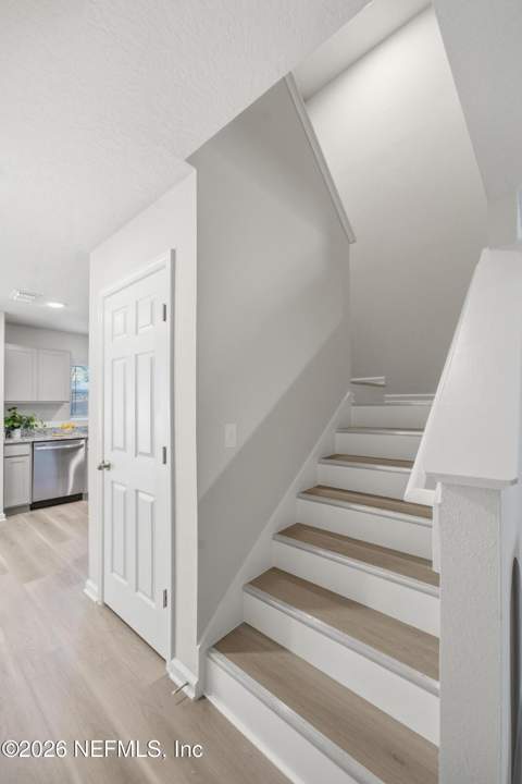 6264 Coolidge Street, Jacksonville FL - photo 12 of 25
