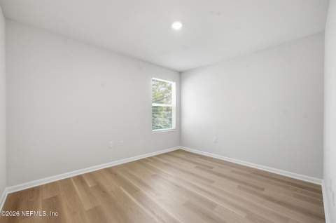6264 Coolidge Street, Jacksonville FL - photo 21 of 25