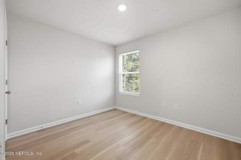 6264 Coolidge Street, Jacksonville FL - photo 18 of 25