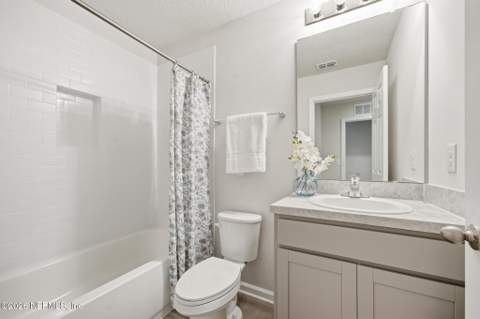 6264 Coolidge Street, Jacksonville FL - photo 19 of 25
