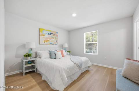 6264 Coolidge Street, Jacksonville FL - photo 13 of 25