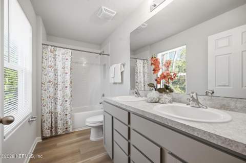 6264 Coolidge Street, Jacksonville FL - photo 15 of 25