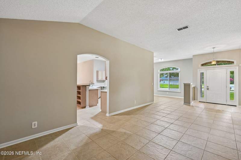 4 bedroom Single Family Residence at 12306 Forest Gate Drive, Somerset At Kensingt, Jacksonville — photo 5