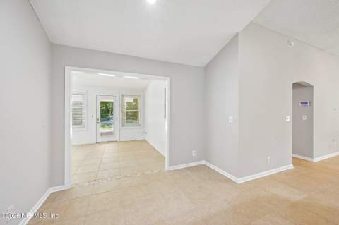 12306 Forest Gate Drive, Jacksonville FL - photo 16 of 40