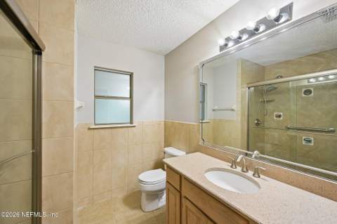 12306 Forest Gate Drive, Jacksonville FL - photo 18 of 40