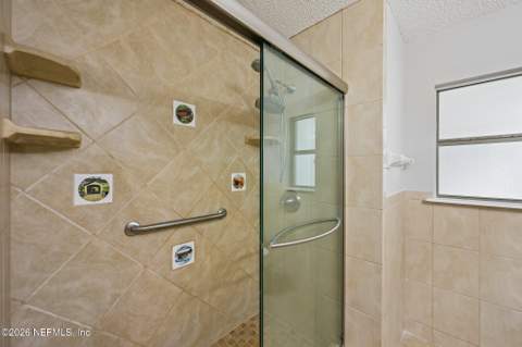 12306 Forest Gate Drive, Jacksonville FL - photo 19 of 40