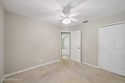 12306 Forest Gate Drive, Jacksonville FL - photo 21 of 40