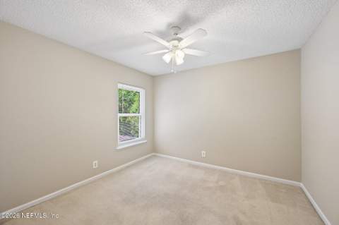 12306 Forest Gate Drive, Jacksonville FL - photo 22 of 40