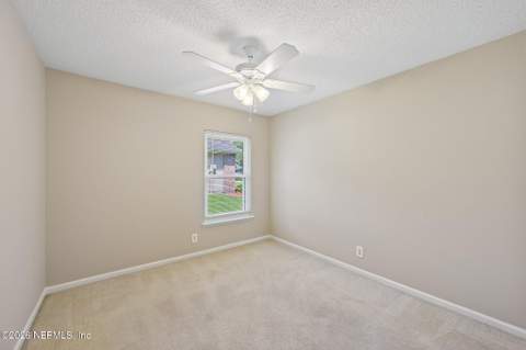 12306 Forest Gate Drive, Jacksonville FL - photo 24 of 40