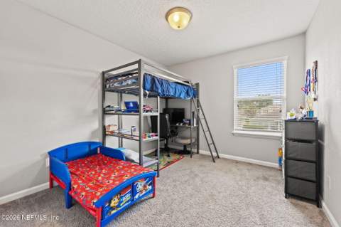 7155 Claremont Creek Drive, Jacksonville FL - photo 19 of 34