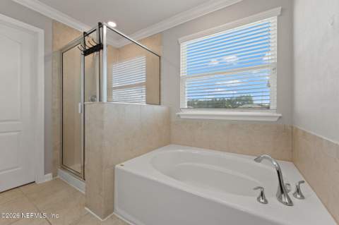 7155 Claremont Creek Drive, Jacksonville FL - photo 24 of 34