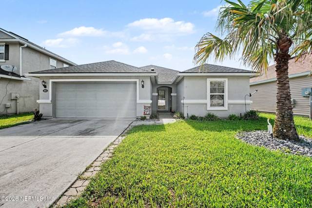 16013 HUTTON Lane