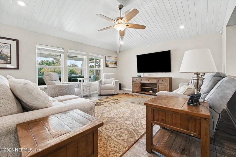 3 bedroom Single Family Residence at 16013 Hutton Lane, Hillcrest Bluff, Jacksonville — photo 4