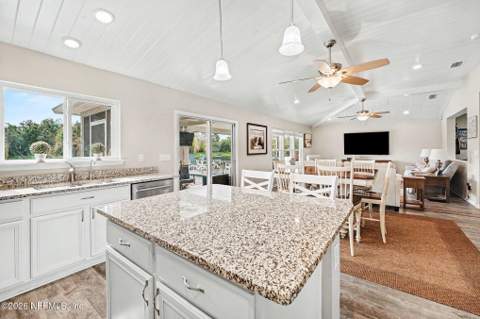 16013 Hutton Lane, Jacksonville FL - photo 14 of 34
