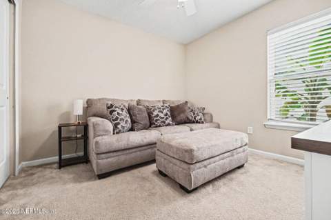 16013 Hutton Lane, Jacksonville FL - photo 16 of 34