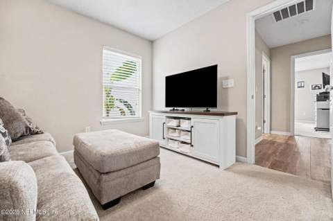 16013 Hutton Lane, Jacksonville FL - photo 17 of 34