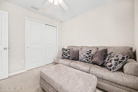 16013 Hutton Lane, Jacksonville FL - photo 18 of 34