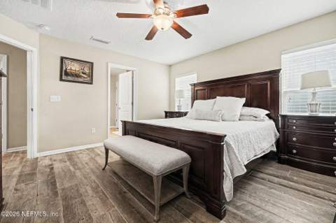 16013 Hutton Lane, Jacksonville FL - photo 20 of 34