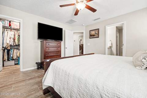 16013 Hutton Lane, Jacksonville FL - photo 21 of 34
